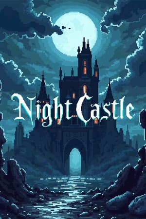 Night Castle