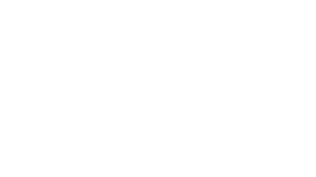 Логотип City Transport Simulator