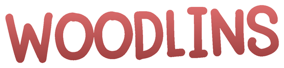 Логотип Little Aviary