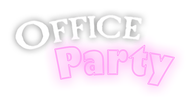 Логотип Office Party