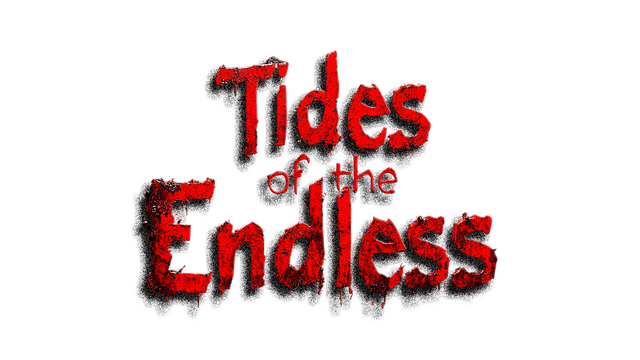Логотип Tides of The Endless