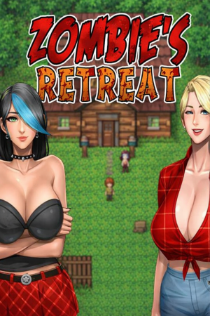 Zombie's Retreat