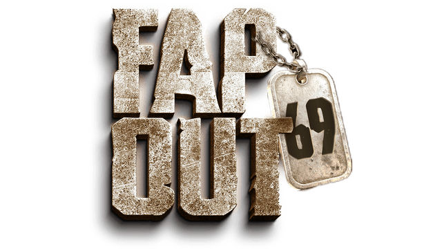 Логотип Fapout 69