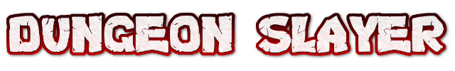 Логотип Dungeon Slayer: Tactics