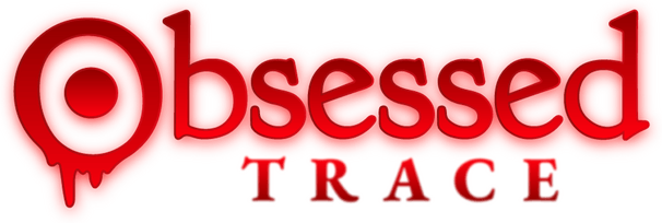Логотип Obsessed: Trace