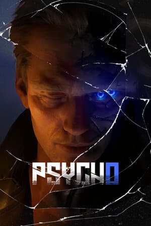 Psycho