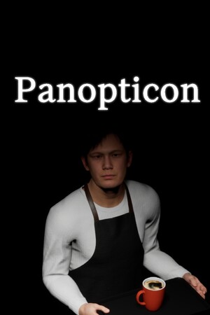 Panopticon