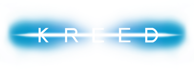 Логотип Kreed