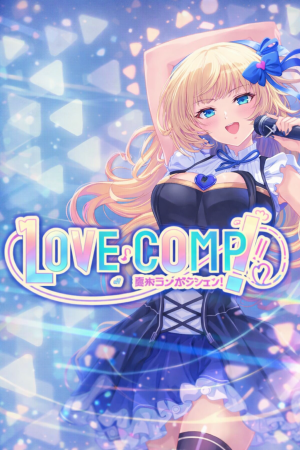 Love Comp!