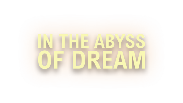 Логотип An Abyss of Dreams