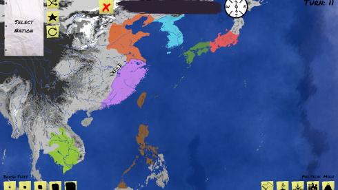 图片[3]-Doodle Empires-梨子乐游戏