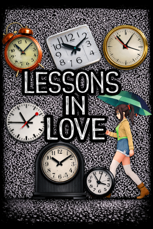 Lessons in Love