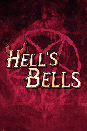 Hell's Bells