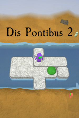 Dis Pontibus 2
