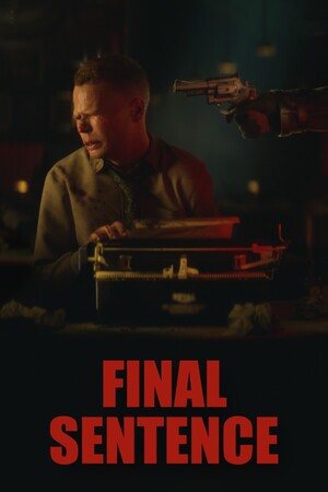 Final Sentence