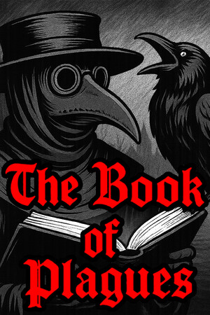 The Book of Plagues