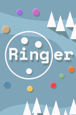 Ringer