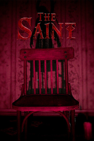 The Saint