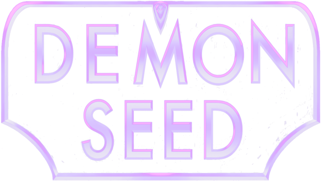 Логотип Demon Seed