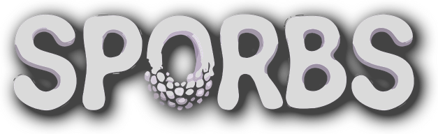 Логотип Sporbs