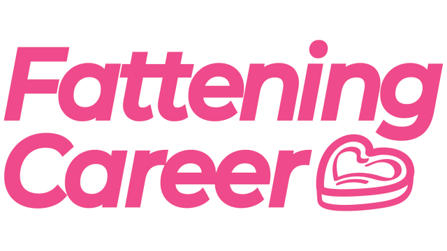 Логотип Fattening Career