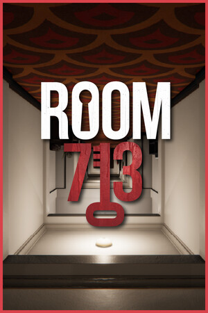 Room 713