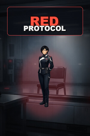 RED PROTOCOL