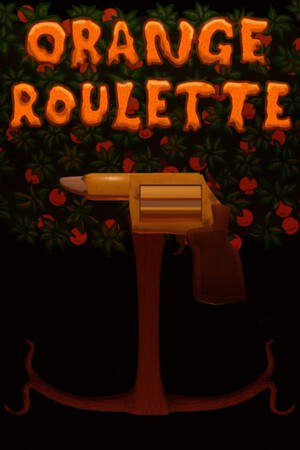 Orange Roulette