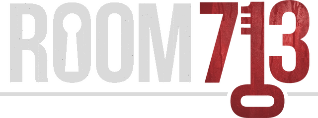 Логотип Room 713