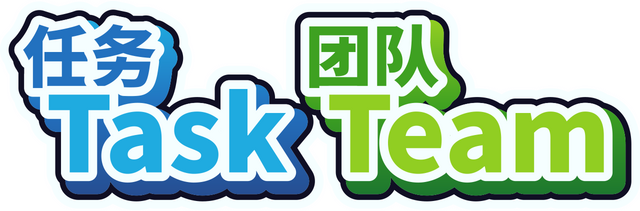 Логотип Task Time