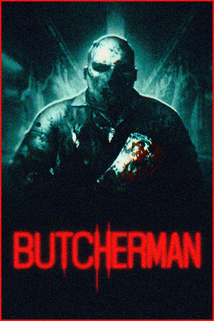 Butcherman