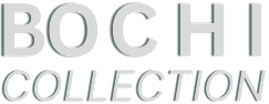 Логотип Bochi Collection