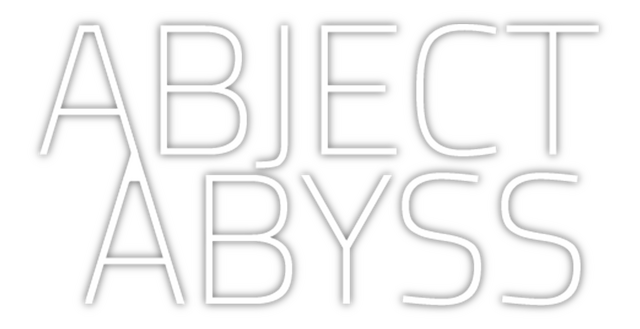 Логотип Abject Abyss