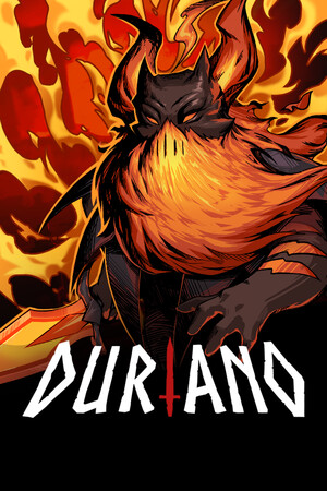 Duriano