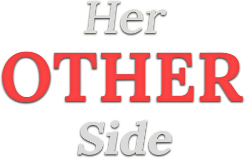 Логотип Her Other Side