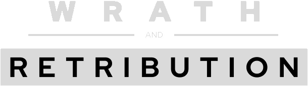 Логотип Wrath and Retribution