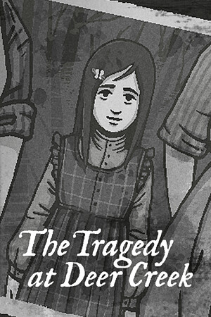 The Tragedy at Deer Creek