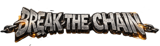 Логотип Break The Chain