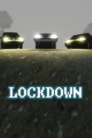 Lockdown
