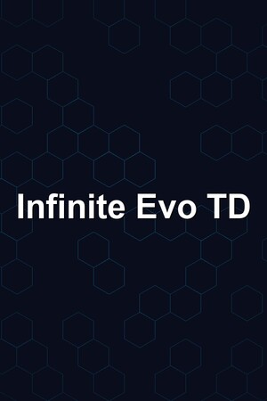 Infinite Evo TD